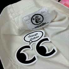 Load image into Gallery viewer, 2023 hellstar pixel tee