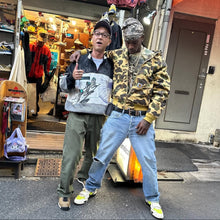 Load image into Gallery viewer, 2025 travis scott air jordan jumpman jack TR t rexx bright cactus