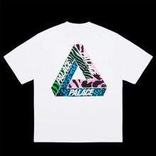Load image into Gallery viewer, 2024 palace jungle dream tri ferg tee