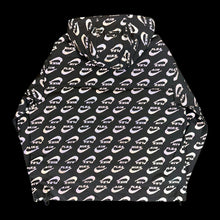 Load image into Gallery viewer, 2025 cpfm // nike reflective anorak