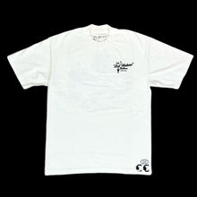 Load image into Gallery viewer, matt mccormick // pbr lost weekend taproom tee