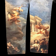 Load image into Gallery viewer, 2019 palace persailles jeans