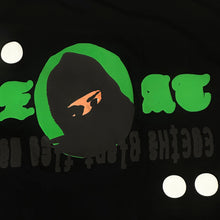 Load image into Gallery viewer, 2024 cpfm // yeat lyfestyle cover tee