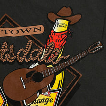 Load image into Gallery viewer, cc genuine goods pocket tee shirt