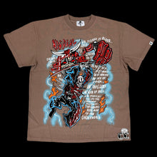 Load image into Gallery viewer, 2022 warren lotas the deal tee
