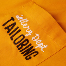 Load image into Gallery viewer, gallery dept atelier parker shirt