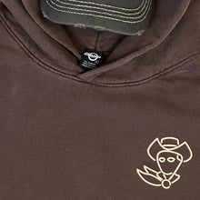 Load image into Gallery viewer, cc main street heavyweight hoodie