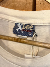 Load image into Gallery viewer, 1996 duel in the desert super bowl xxx aop tee