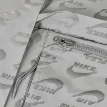 Load image into Gallery viewer, 2025 cpfm // nike reflective anorak