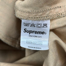 Load image into Gallery viewer, 2007 supreme ncaa varsity jacket