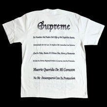 Load image into Gallery viewer, 2026 supreme grim reaper tee