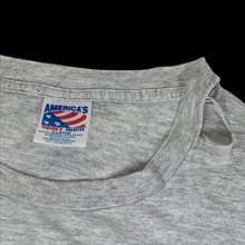 Load image into Gallery viewer, 1994 chicago white sox fred flinstones tee