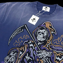 Load image into Gallery viewer, 2023 warren lotas serenity scythe tee