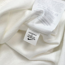 Load image into Gallery viewer, 2024 cactus jack abloh invitational miami tee