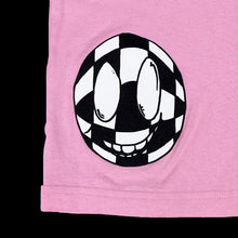 Load image into Gallery viewer, 2020 chrome hearts by mattyboy vanity affair tee