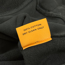 Load image into Gallery viewer, gallery dept 90s gd logo hoodie