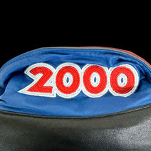 Load image into Gallery viewer, 2000 jeff hamilton directv 500 racing jacket