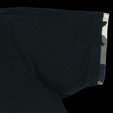 Load image into Gallery viewer, 2022 supreme layered camo warmup top