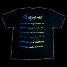 Load image into Gallery viewer, 2026 supreme grim reaper tee