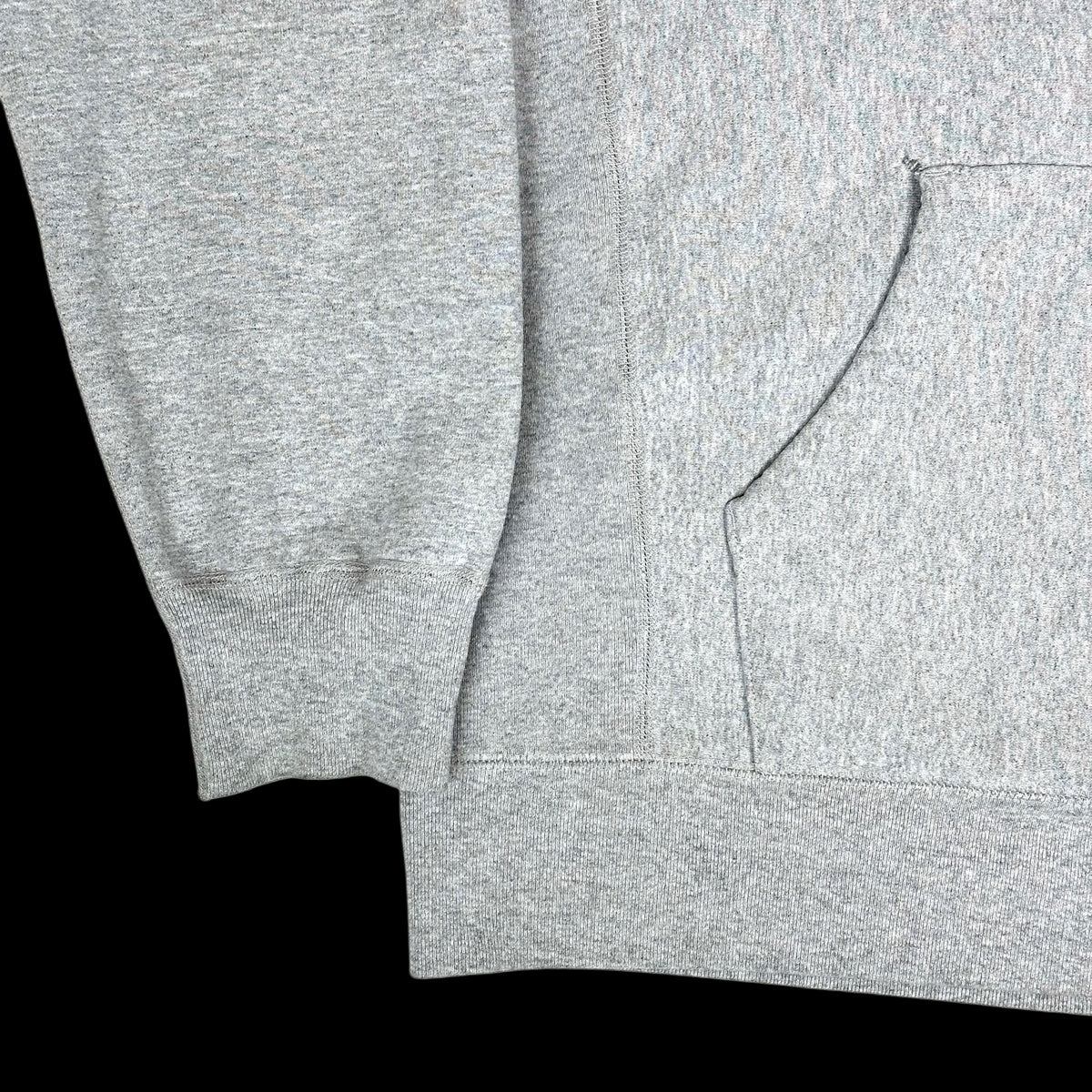 2014 supreme box logo hoodie heather grey – change clothes
