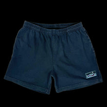 Load image into Gallery viewer, cc scenic nite trail shorts