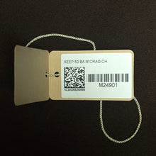 Load image into Gallery viewer, 2024 louis vuitton by tyler okonma craggy monogram keepall 50