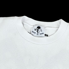 Load image into Gallery viewer, 2024 warren lotas 8481 scythe thermal