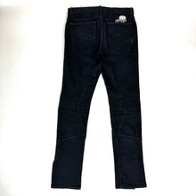 Load image into Gallery viewer, rhude rhoadster denim jeans