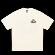 Load image into Gallery viewer, 2024 palace // oakley tri ferg tee