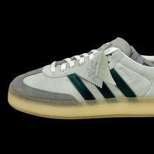 Load image into Gallery viewer, 2023 clarks // adidas 8th street samba by ronnie fieg