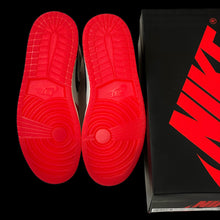 Load image into Gallery viewer, 2023 marvel // nike air jordan 1 “next chapter”