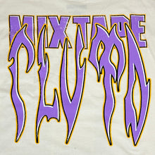 Load image into Gallery viewer, 2024 future mixtape pluto dogg house bricks tee