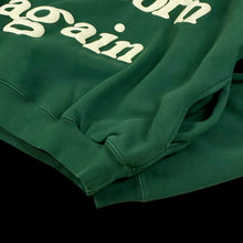 Load image into Gallery viewer, 2019 cpfm born again hoodie