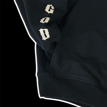 Load image into Gallery viewer, 2017 warren lotas // fear of god faith hoodie