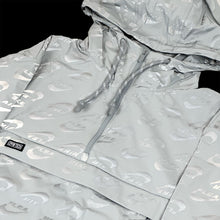 Load image into Gallery viewer, 2025 cpfm // nike reflective anorak