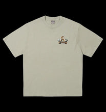 Load image into Gallery viewer, 2024 palace // oakley tri ferg tee