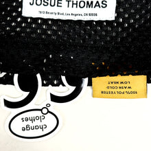 Load image into Gallery viewer, 2023 gallery dept practice jersey