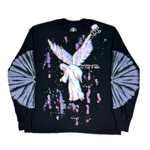 Load image into Gallery viewer, 2022 kid cudi don’t worry love l/s