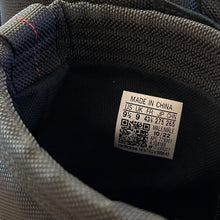 Load image into Gallery viewer, 2015 yeezy 950 pirate black