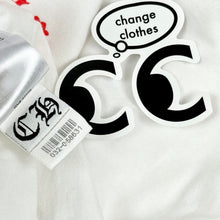 Load image into Gallery viewer, chrome hearts honolulu exclusive hibiscus l/s