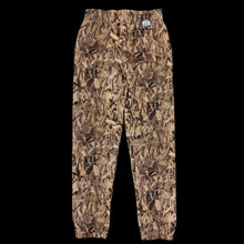 Load image into Gallery viewer, 2021 billy hill osb camo sweatpants