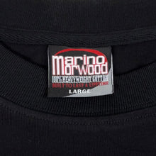 Load image into Gallery viewer, 2025 marino morwood lil wayne tee