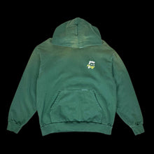 Load image into Gallery viewer, 2023 warren lotas // billy hill junkyard lady hoodie