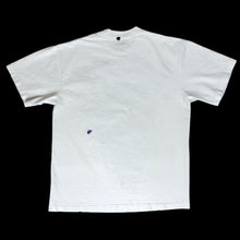 Load image into Gallery viewer, warren lotas 8481 roulette las vegas tee