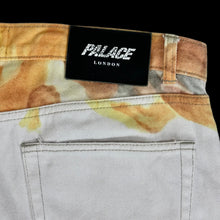 Load image into Gallery viewer, 2019 palace persailles jeans