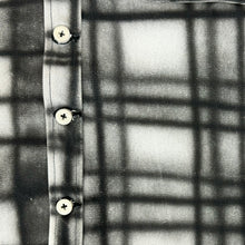 Load image into Gallery viewer, 2024 billy hill // f1lthy airbrush mechanics shirt #03