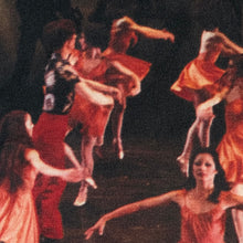 Load image into Gallery viewer, 2025 supreme ballet top