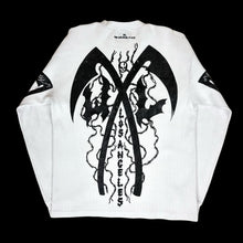 Load image into Gallery viewer, 2024 warren lotas 8481 scythe thermal