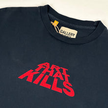 Load image into Gallery viewer, gallery dept atk tee