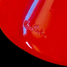 Load image into Gallery viewer, 2021 supreme vitra panton chair